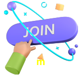 Junte-se ao cassino 7m7 hoje mesmo