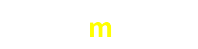 7m7